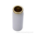 Dia 22mm small aerosol spray can tubes